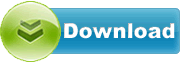 Download DDNSServ 10.6